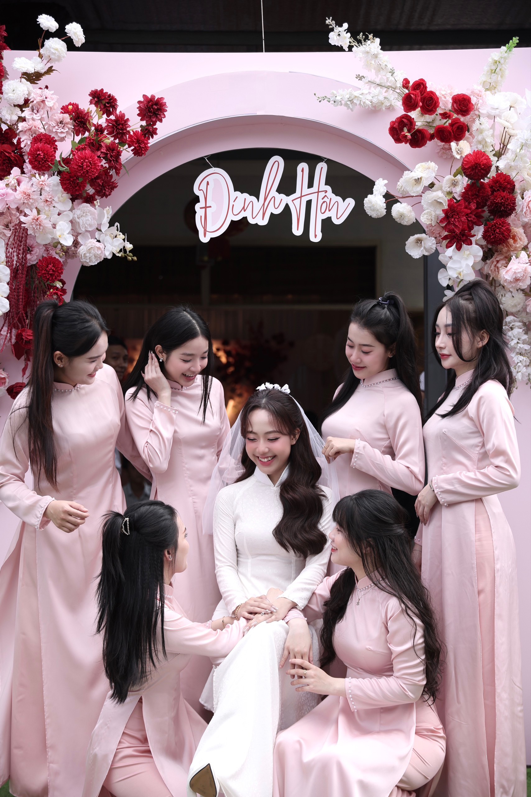 Mẫu 92