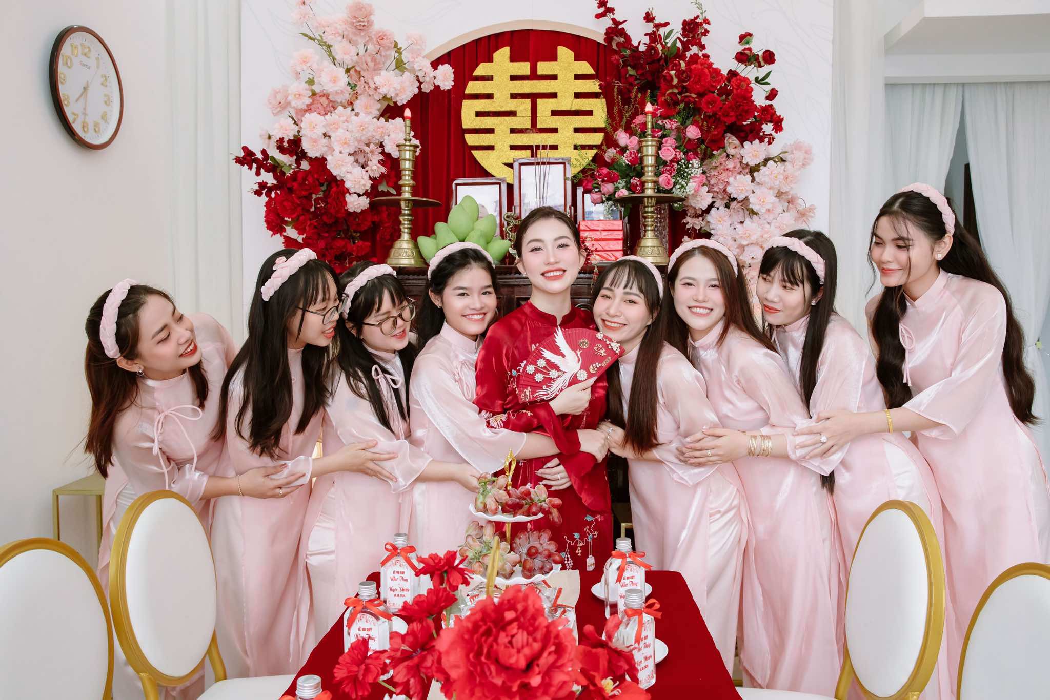 Mẫu 93
