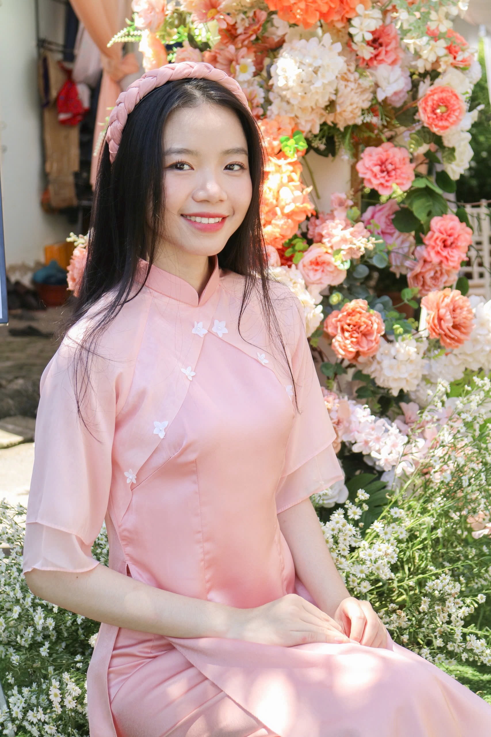 Mẫu 95