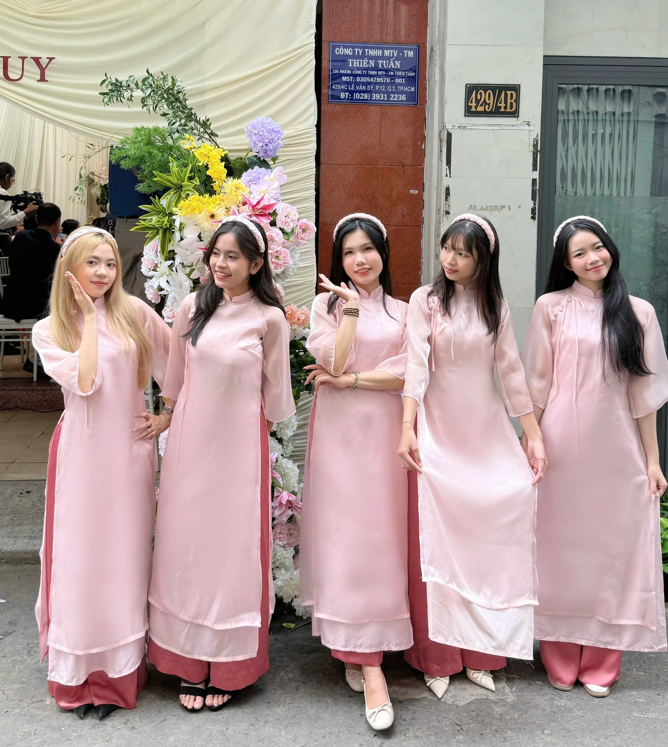 Mẫu 96