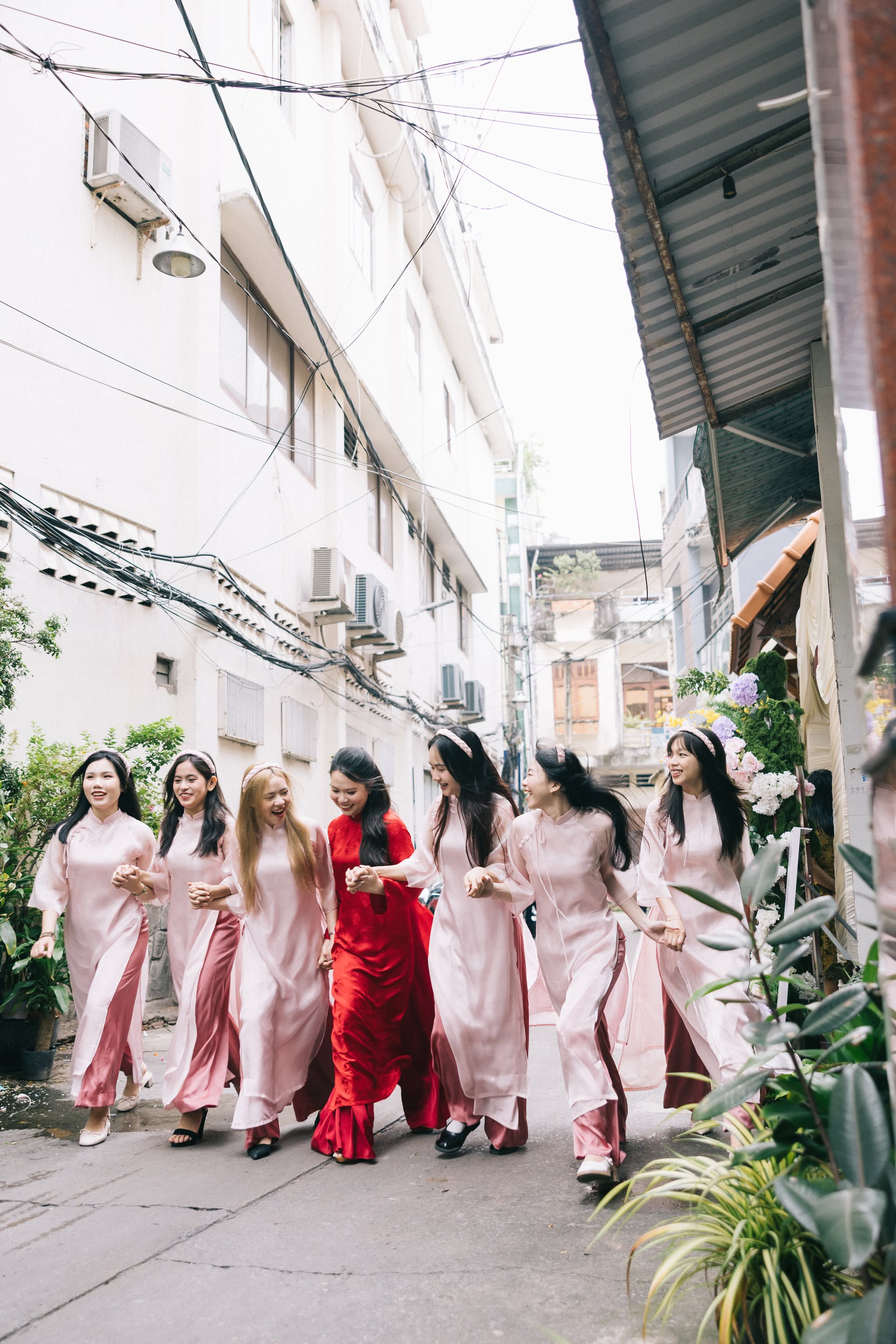 Mẫu 97