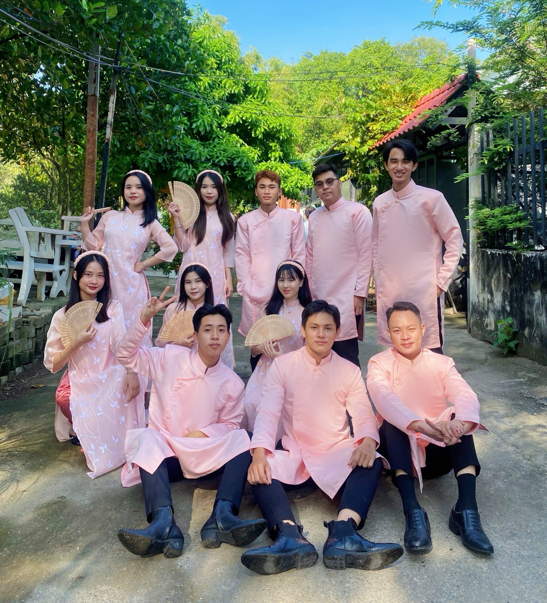 Mẫu 98