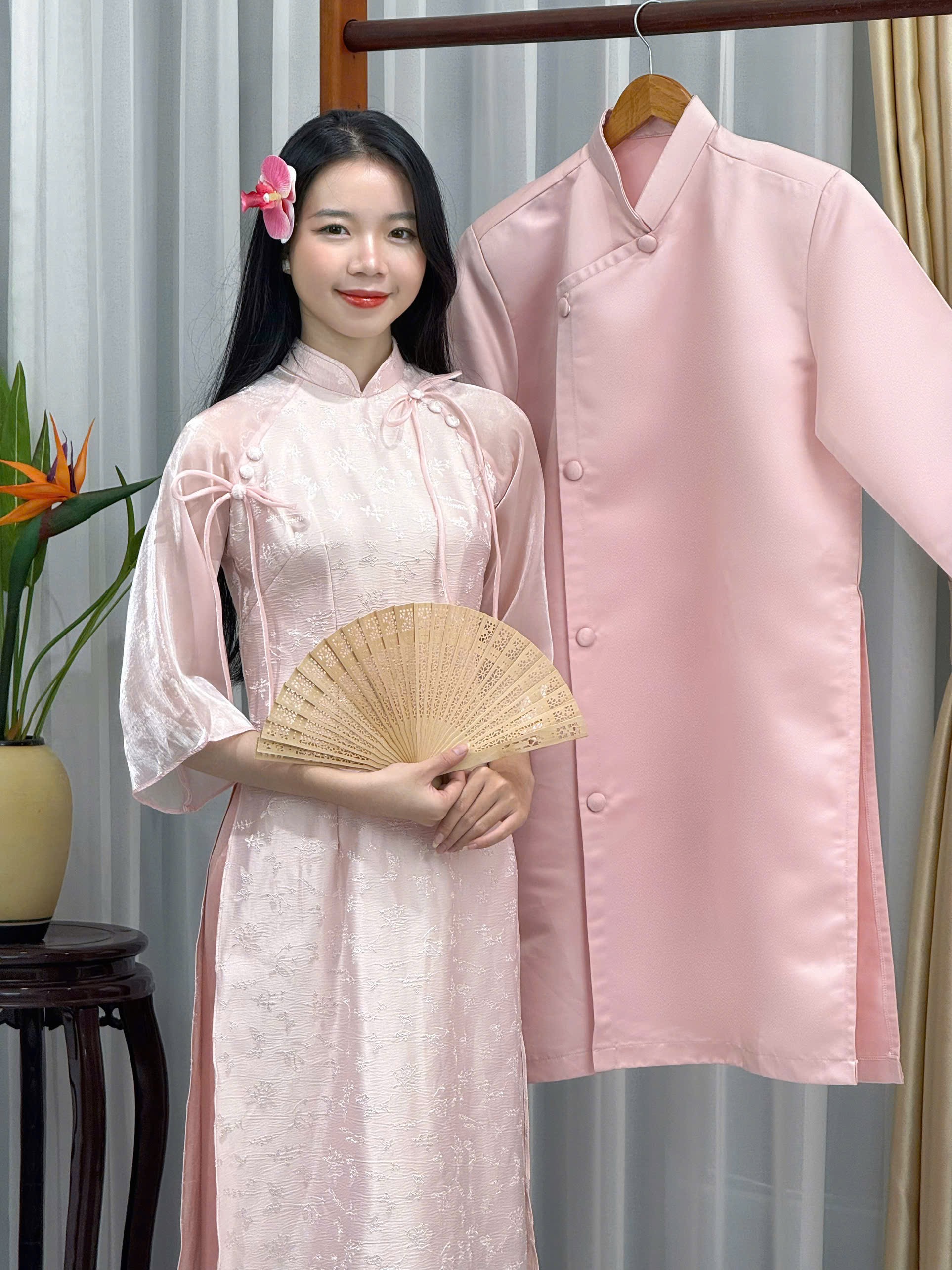 Mẫu 100