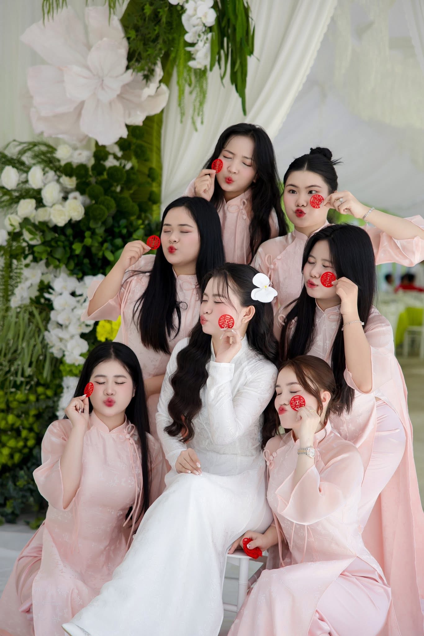 Mẫu 101
