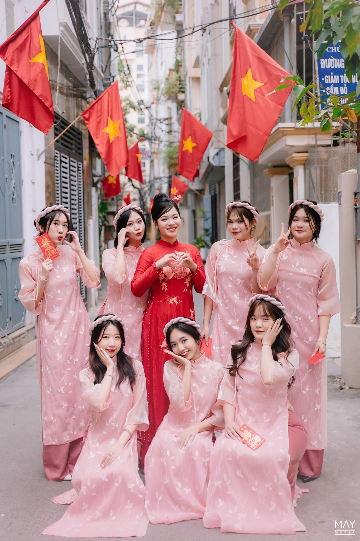 Mẫu 102