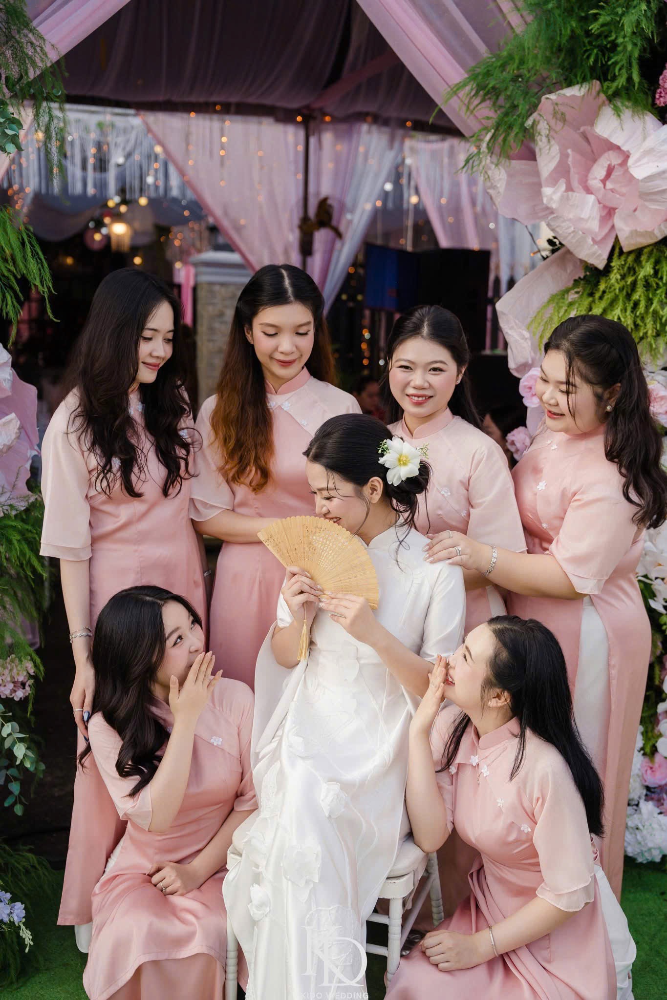 Mẫu 105