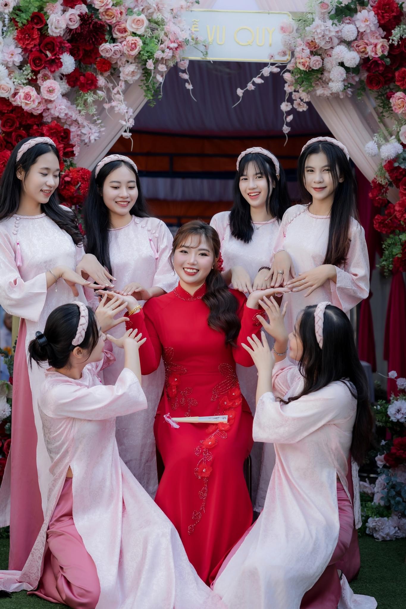 Mẫu 107
