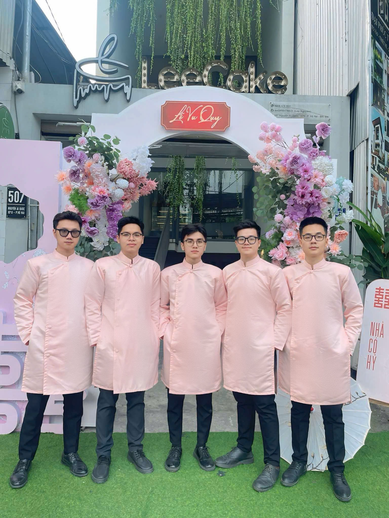 Mẫu 108