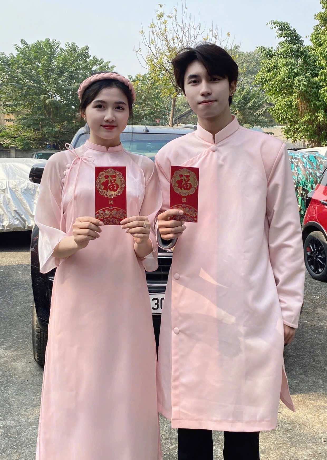 Mẫu 109