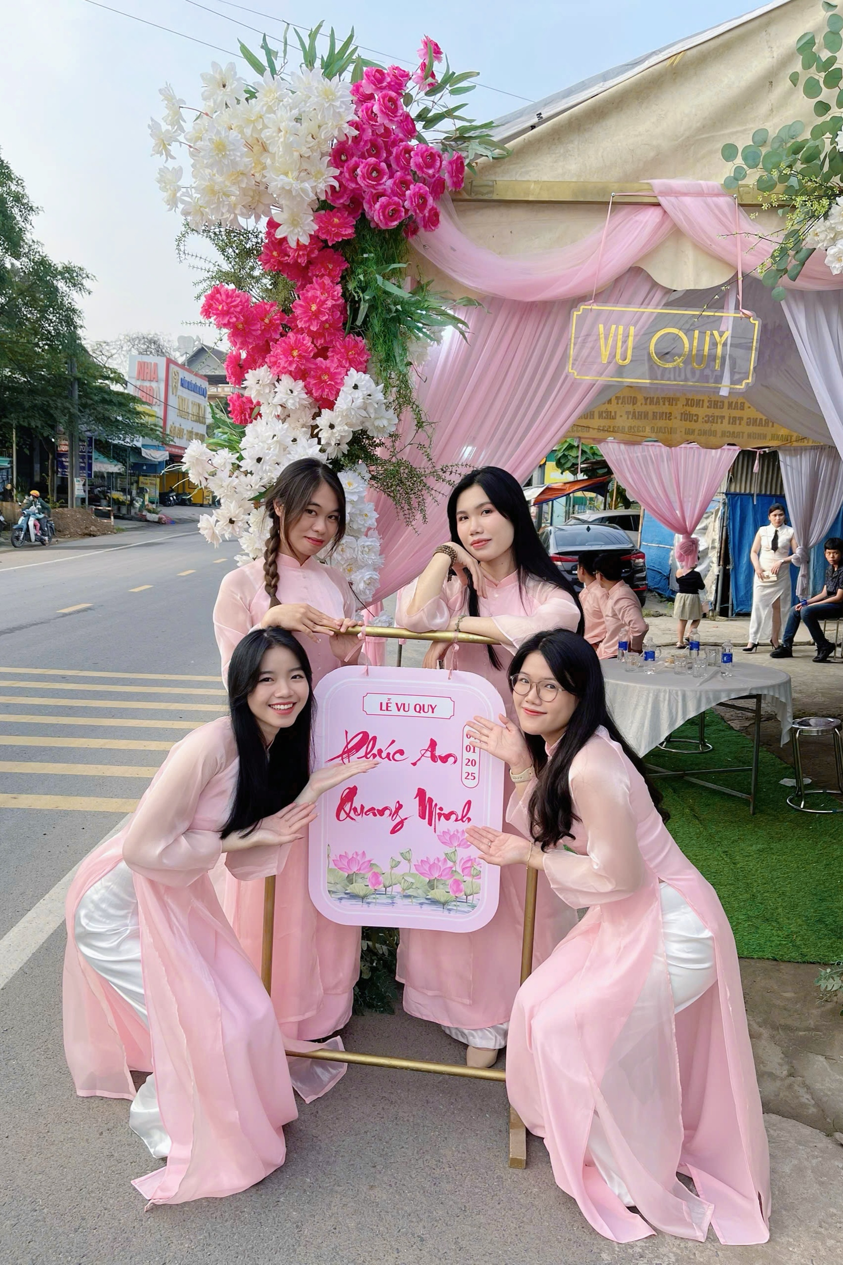 Mẫu 110