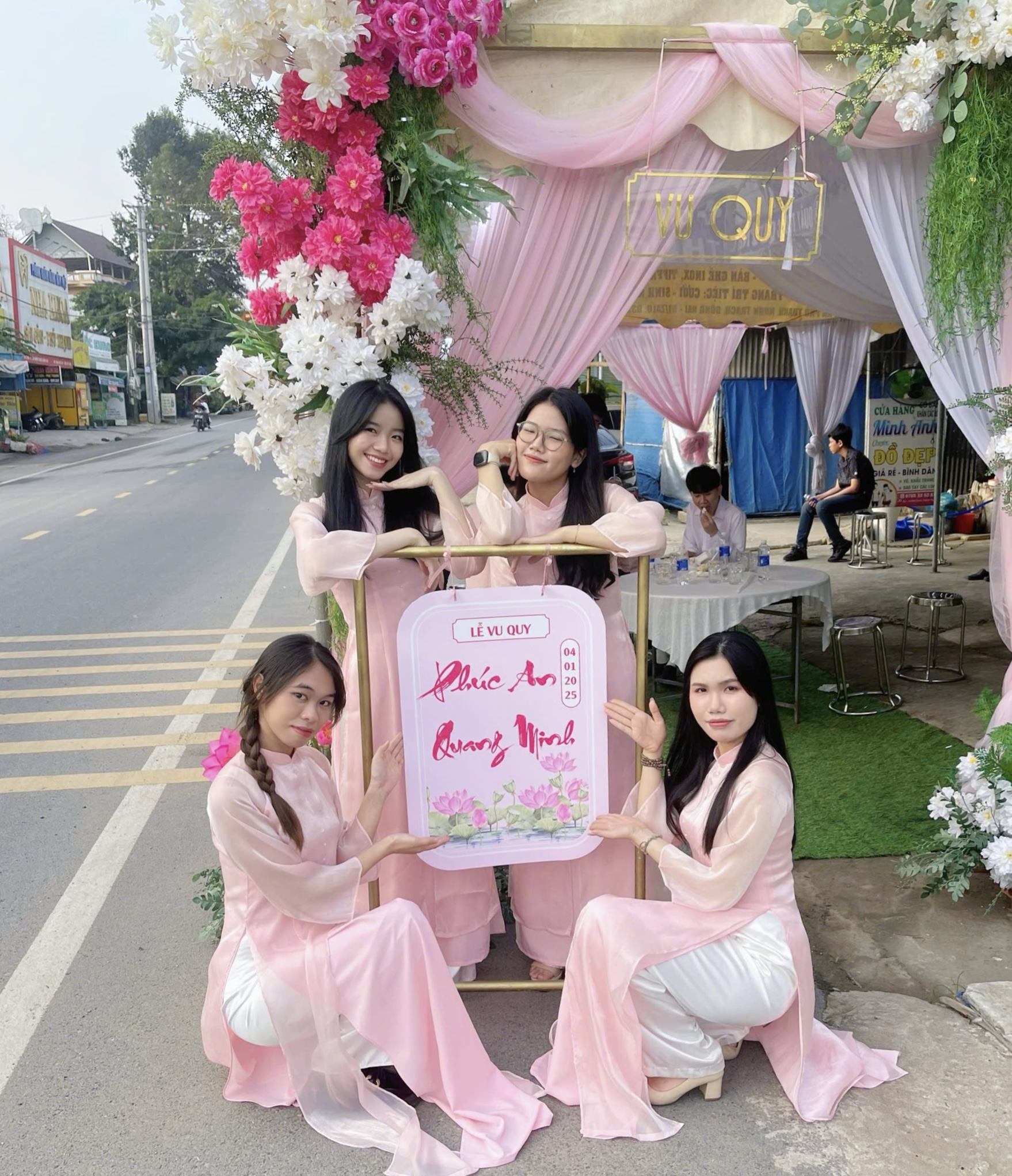 Mẫu 111