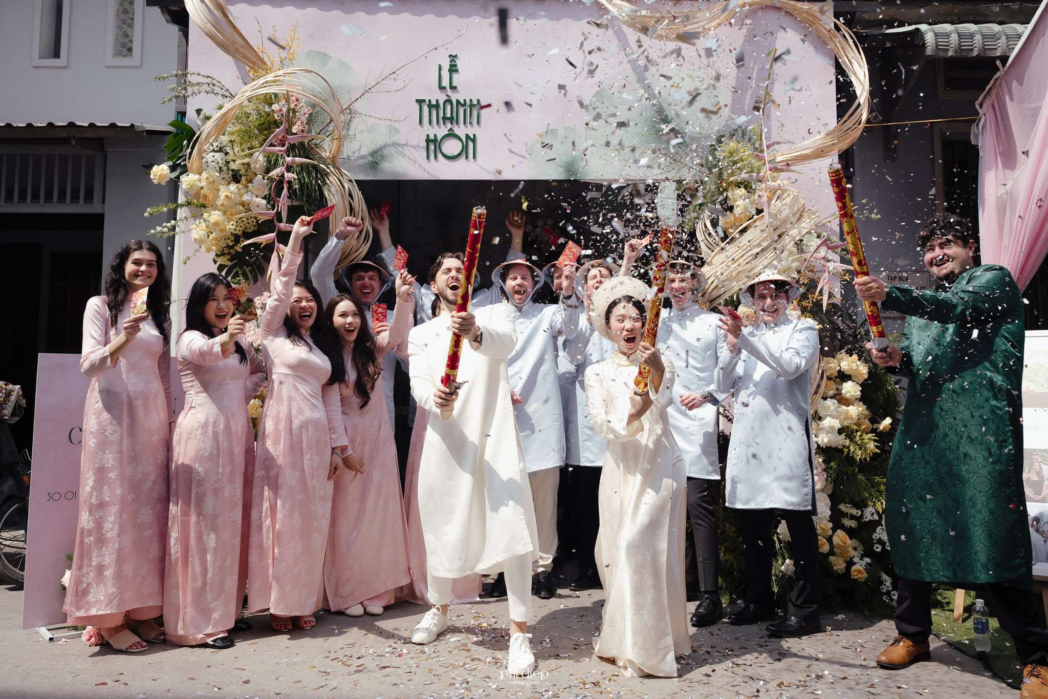 Mẫu 112