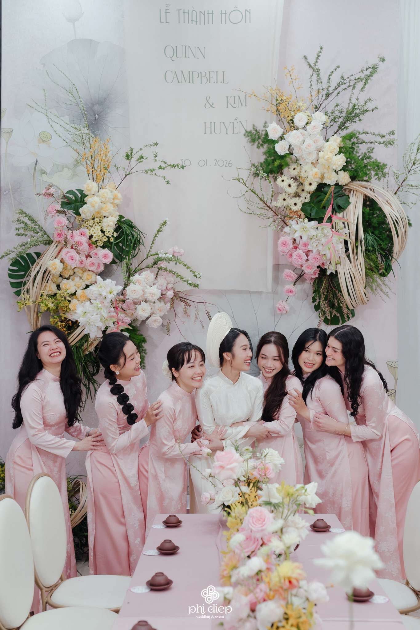 Mẫu 114
