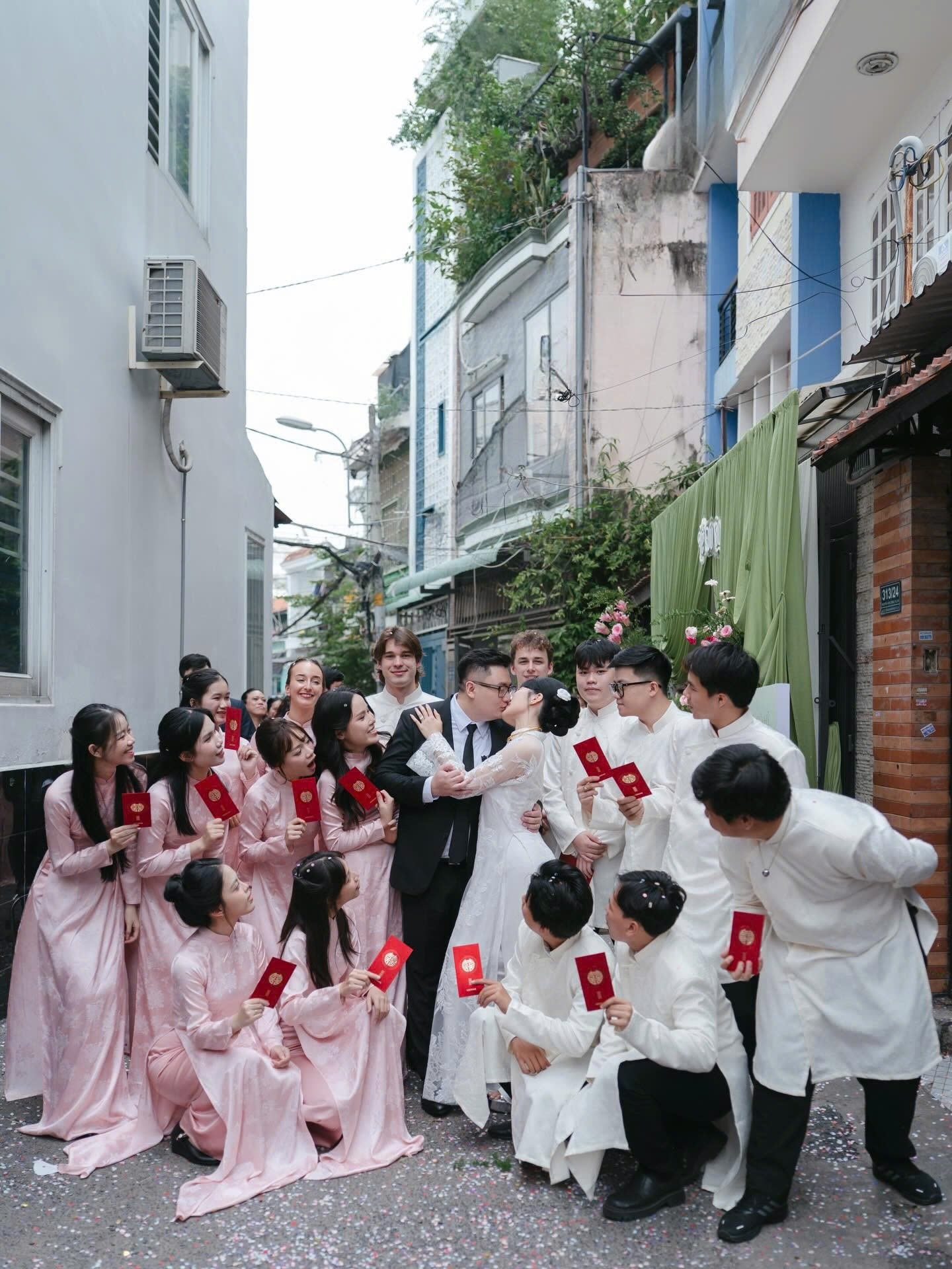 Mẫu 116