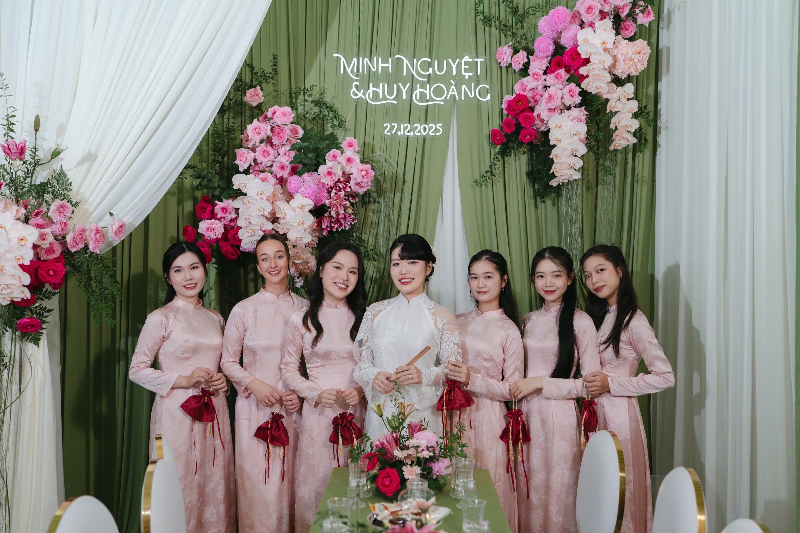 Mẫu 118