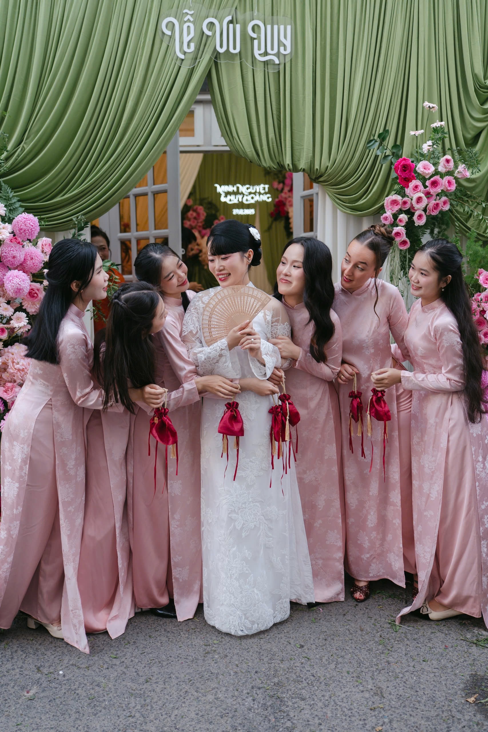 Mẫu 119