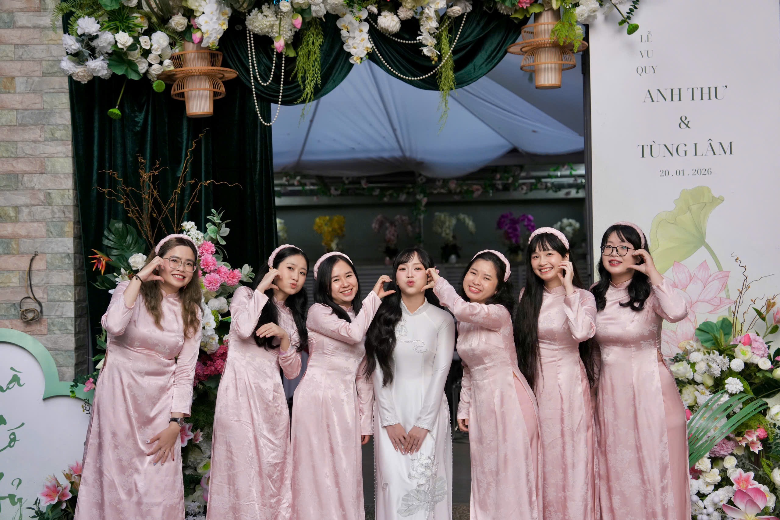 Mẫu 120