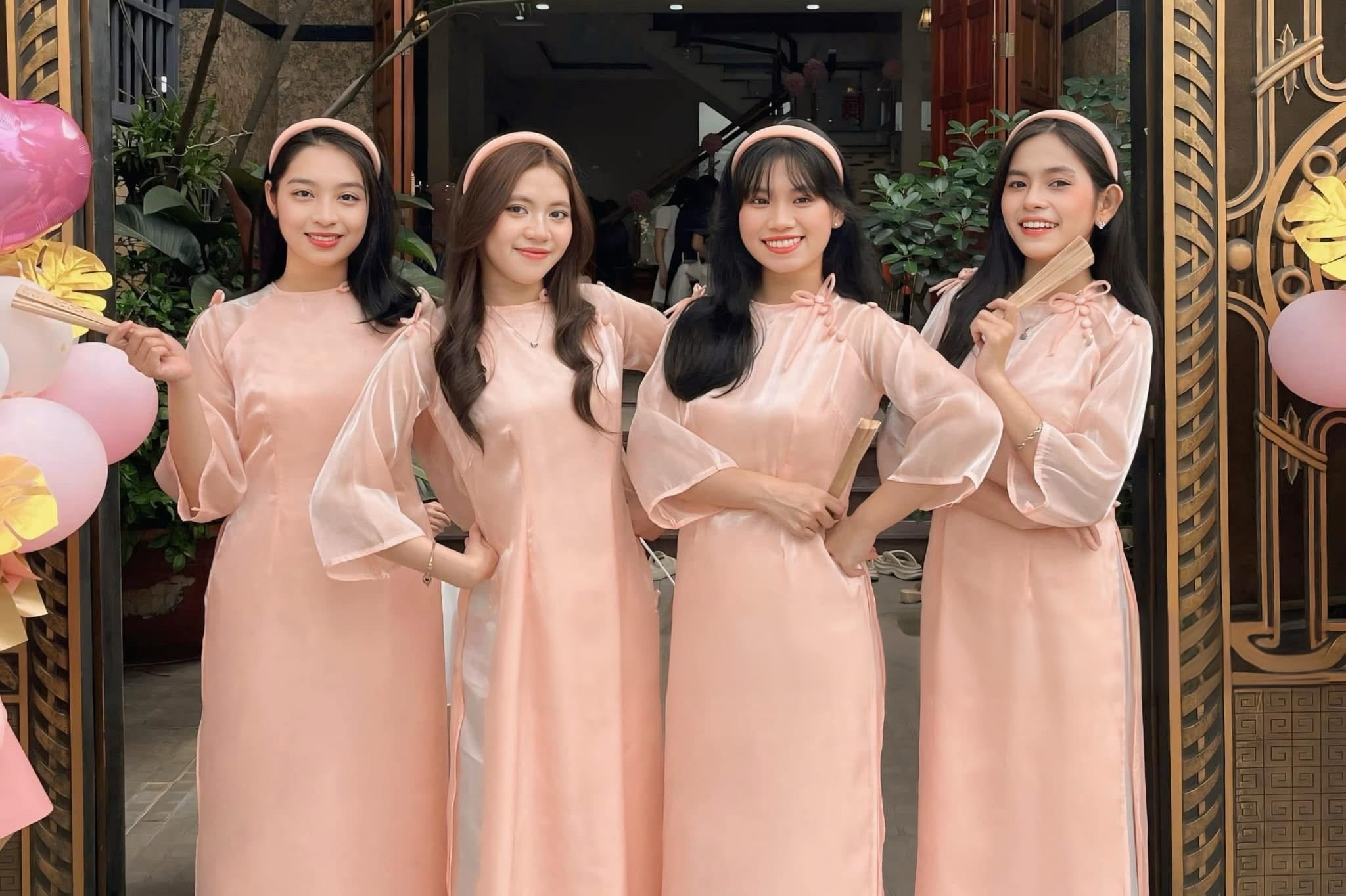Mẫu 121