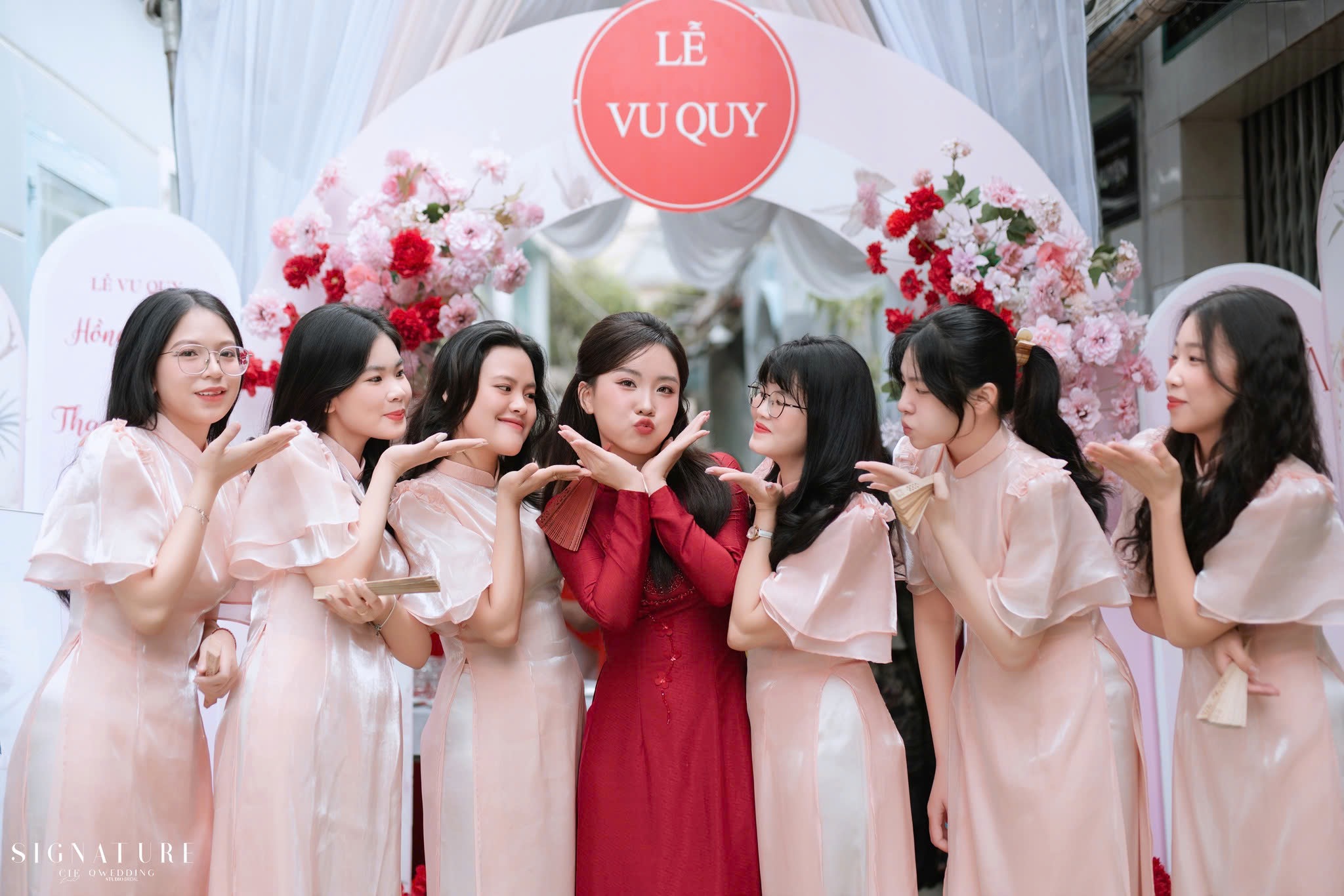 Mẫu 123