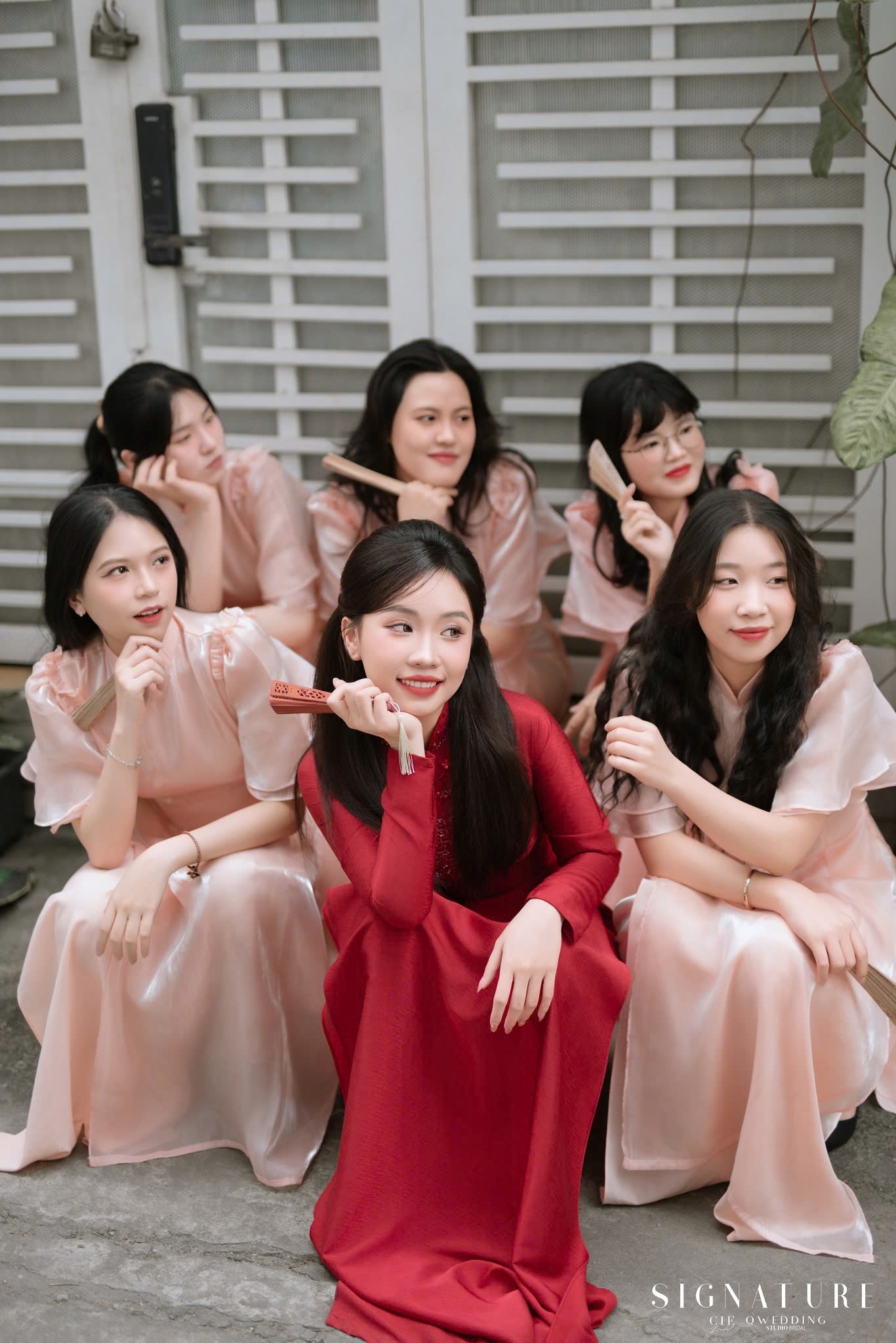 Mẫu 124