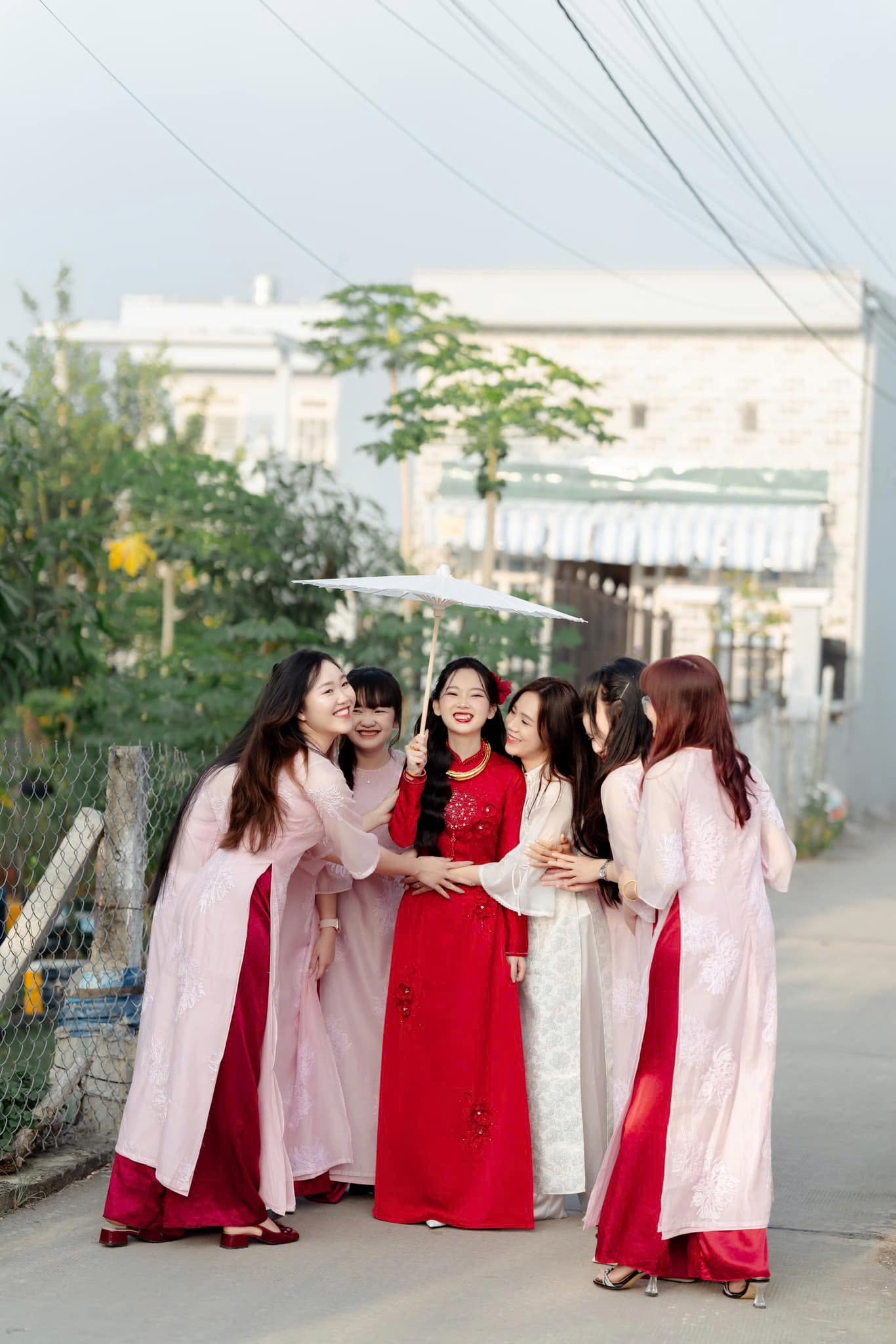 Mẫu 125