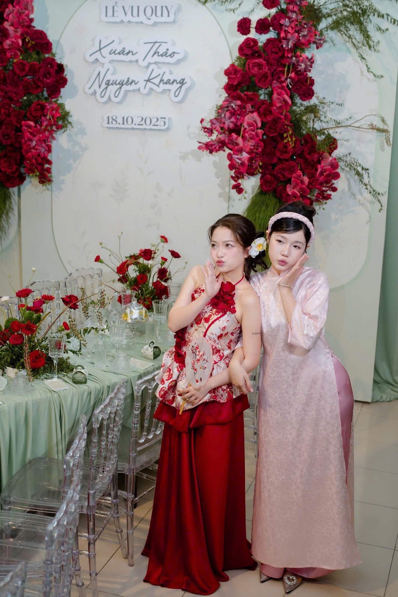 Mẫu 127
