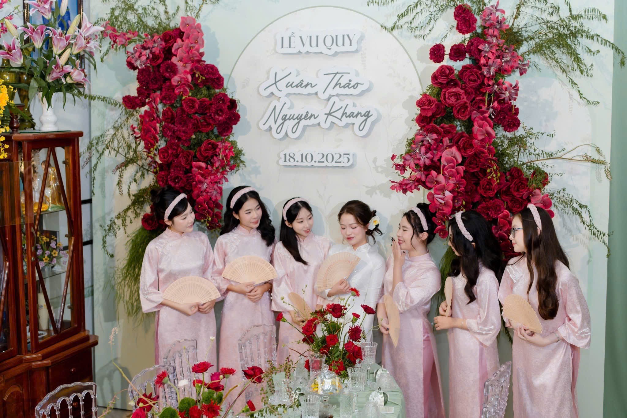 Mẫu 128
