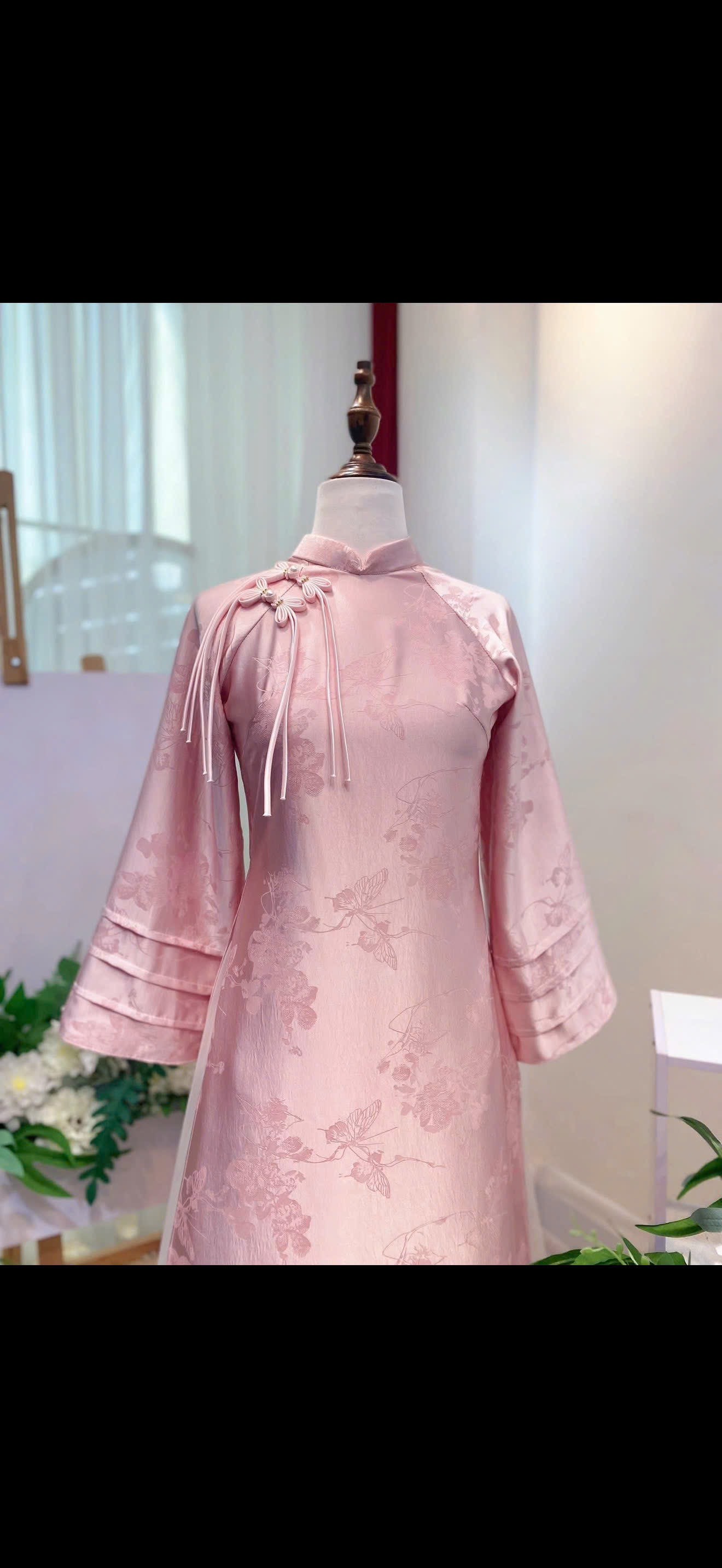 Mẫu 129