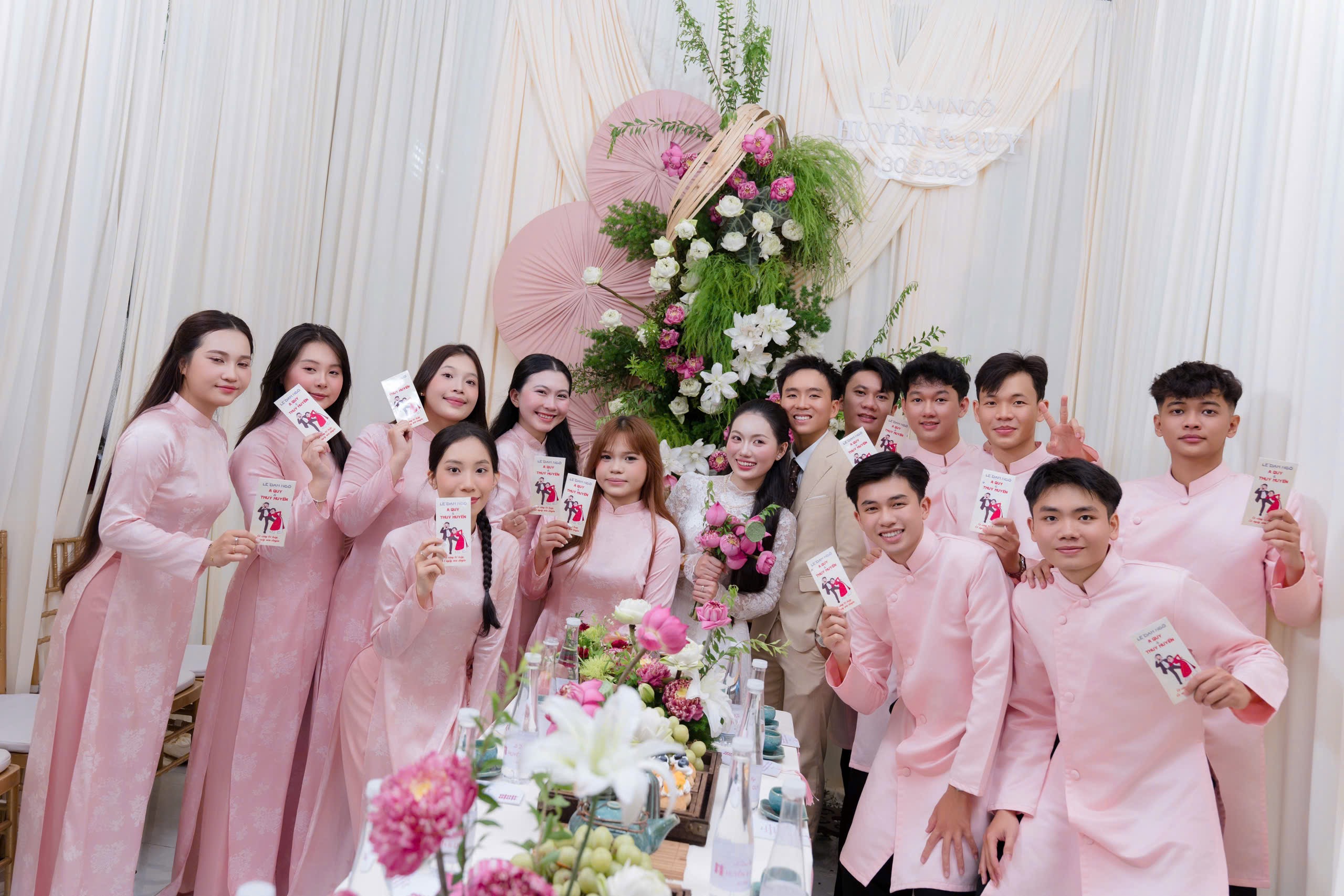 Mẫu 130