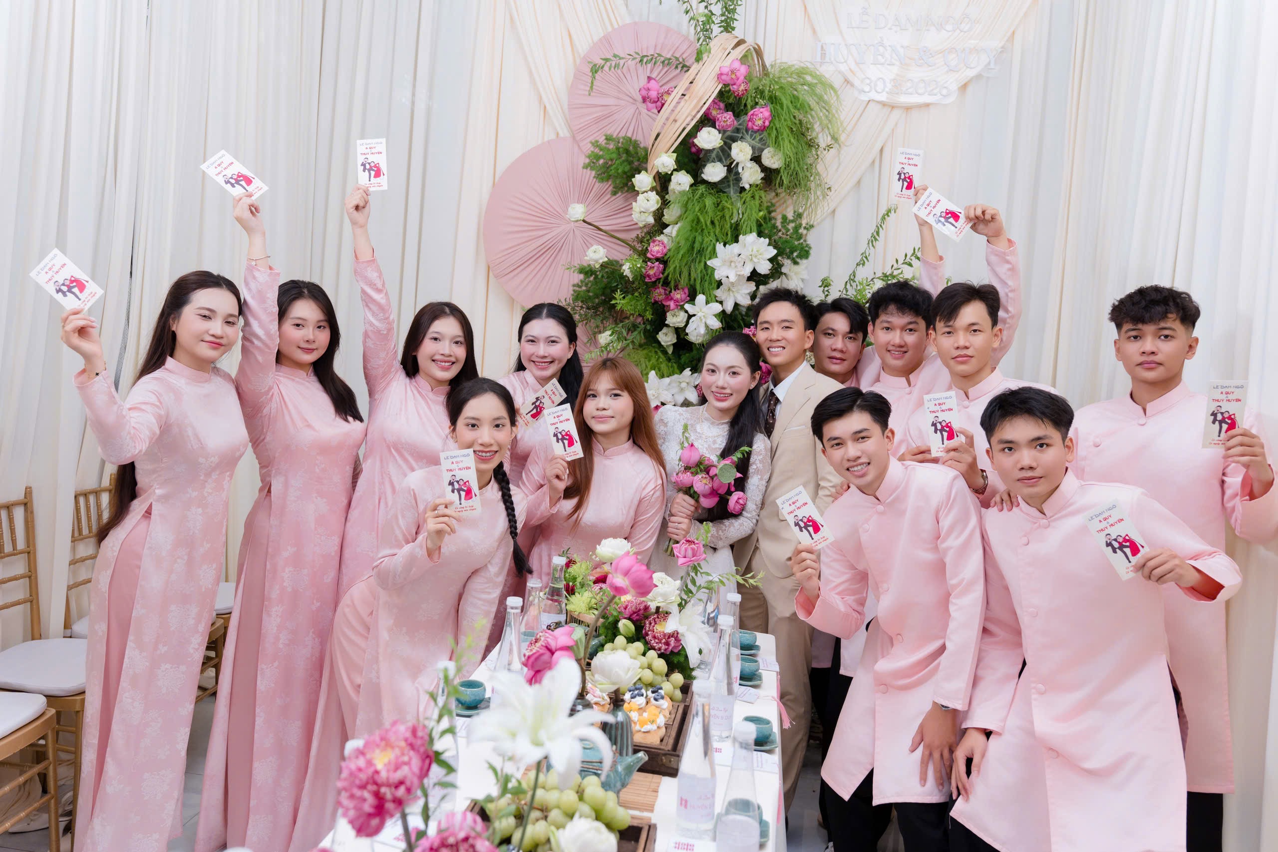 Mẫu 131