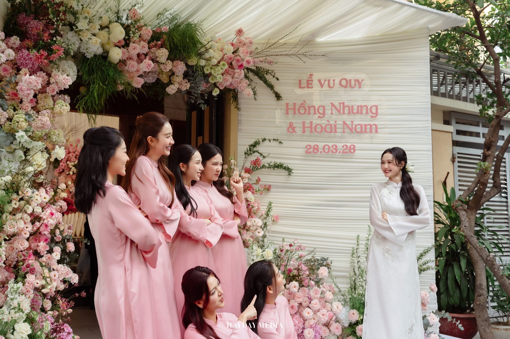 Mẫu 132