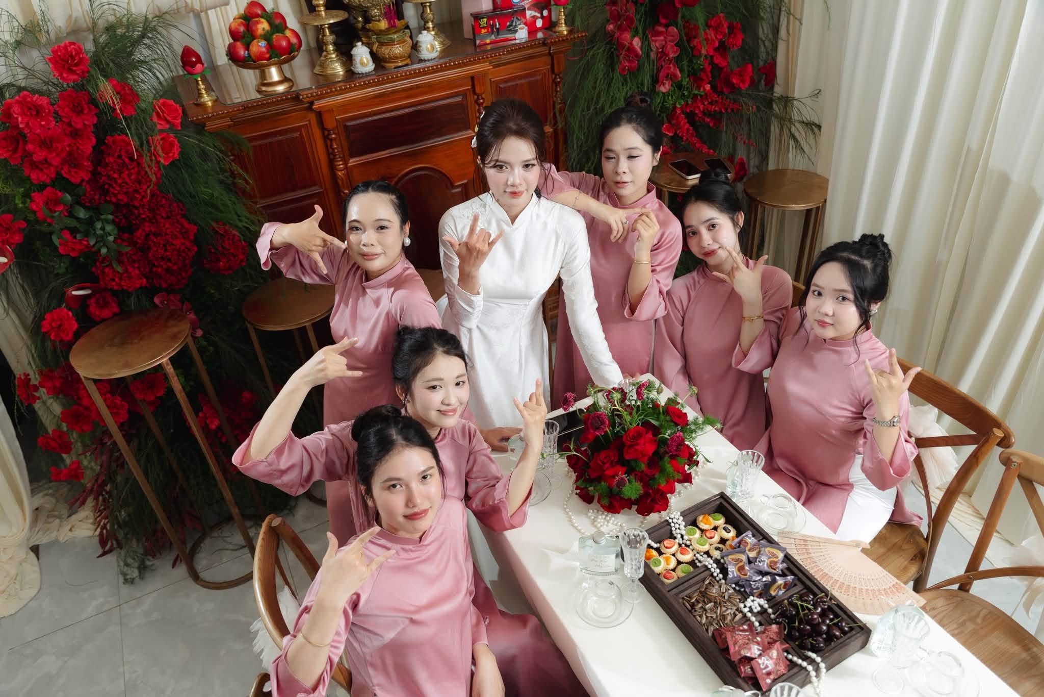 Mẫu 133