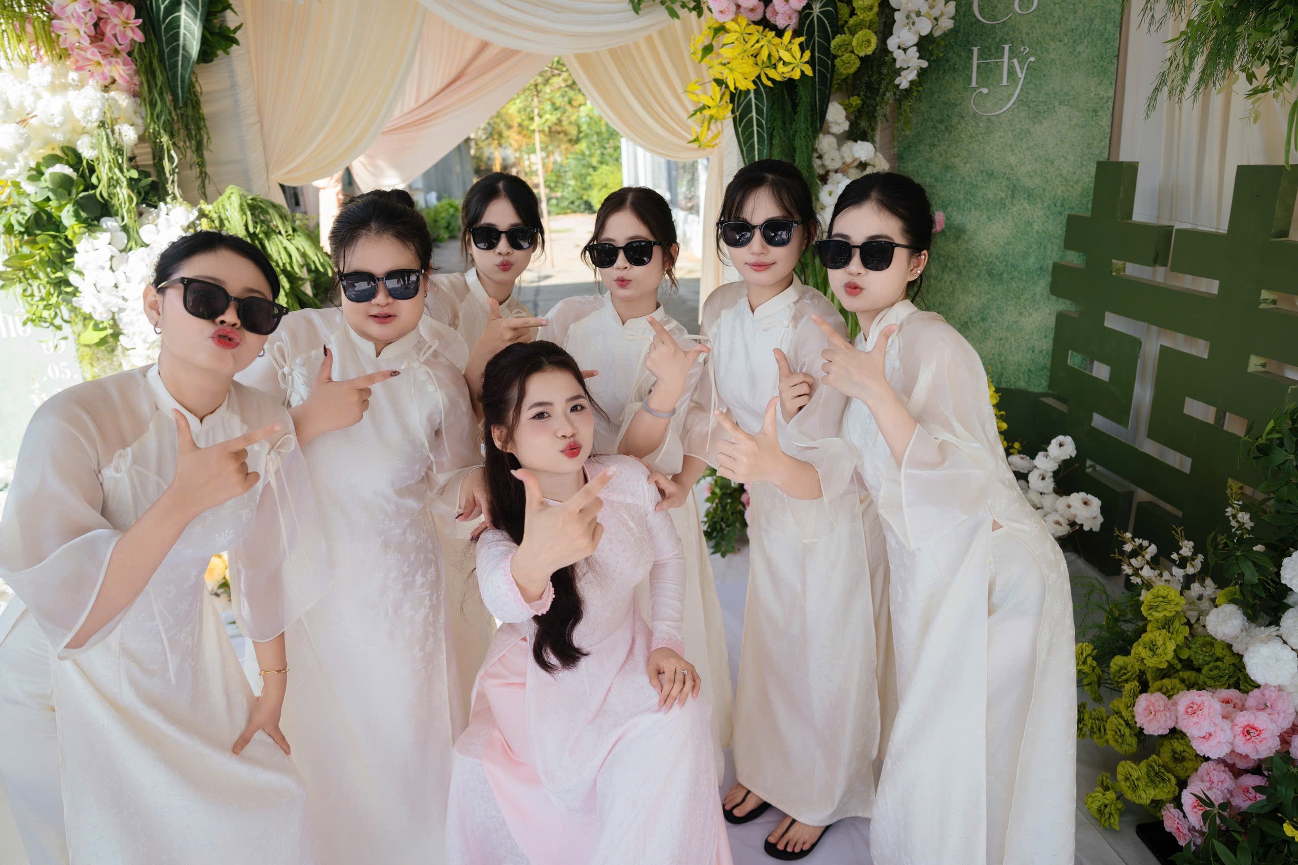 Mẫu kem 7