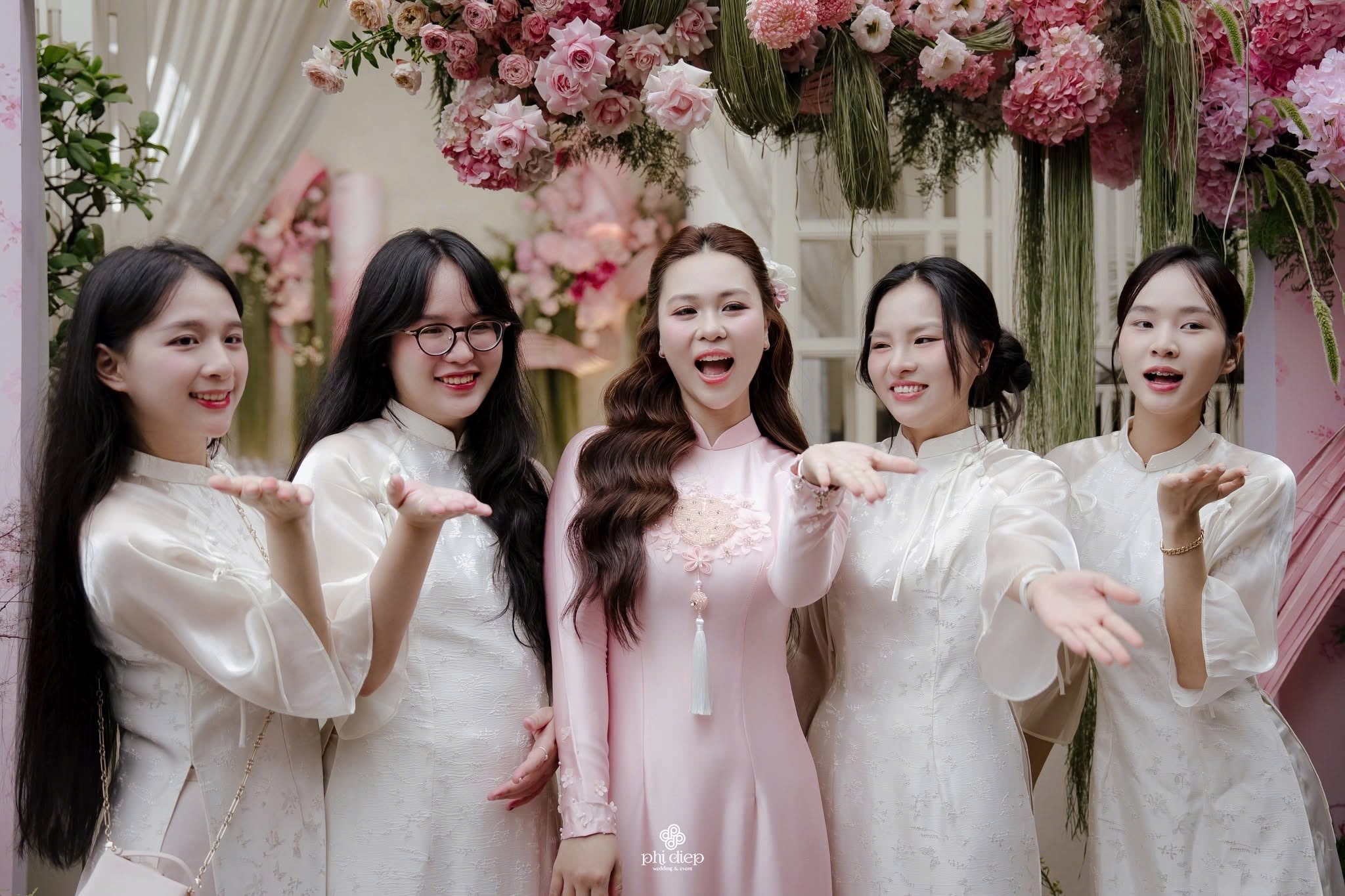 Mẫu kem 26