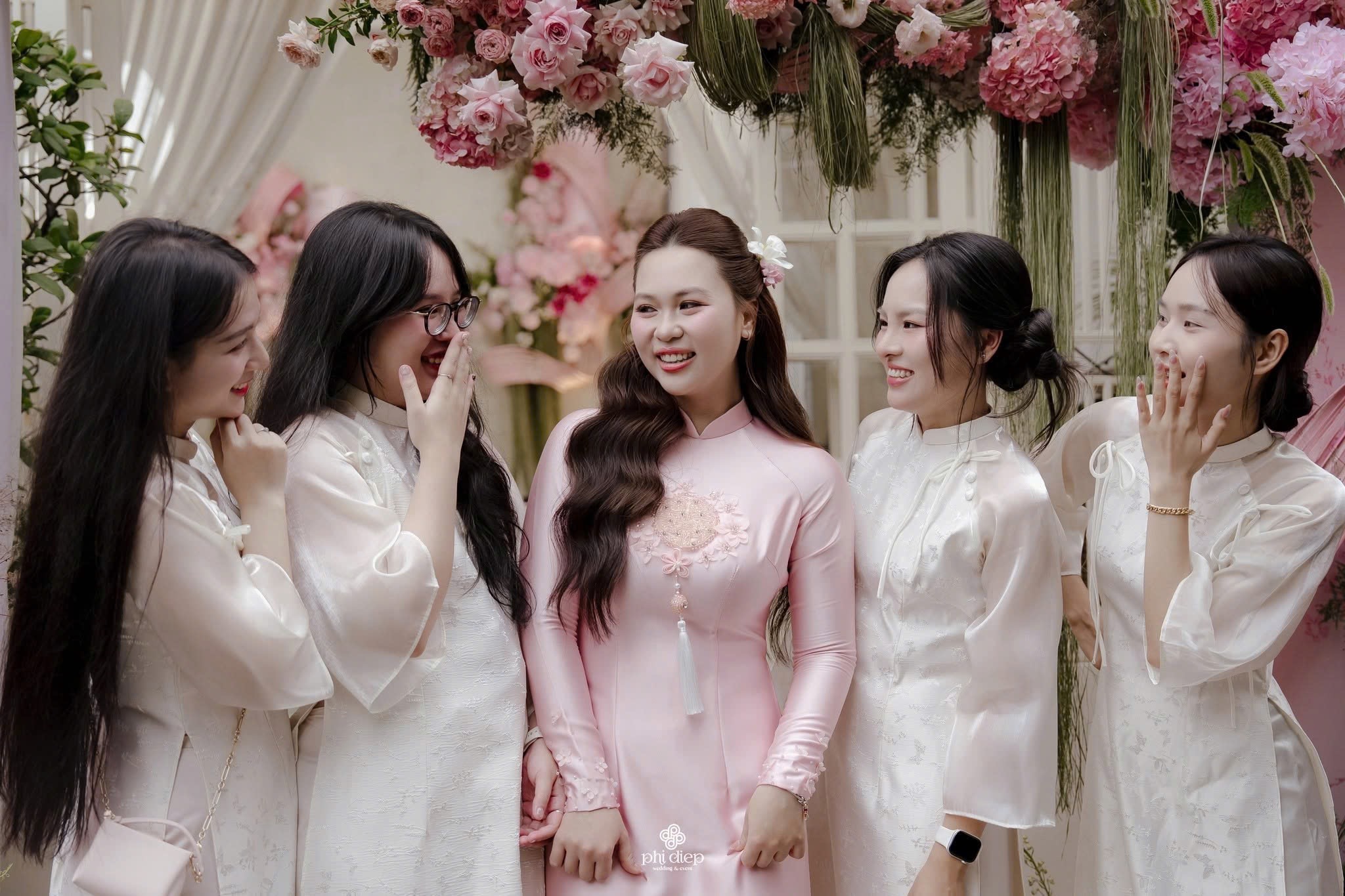Mẫu kem 27