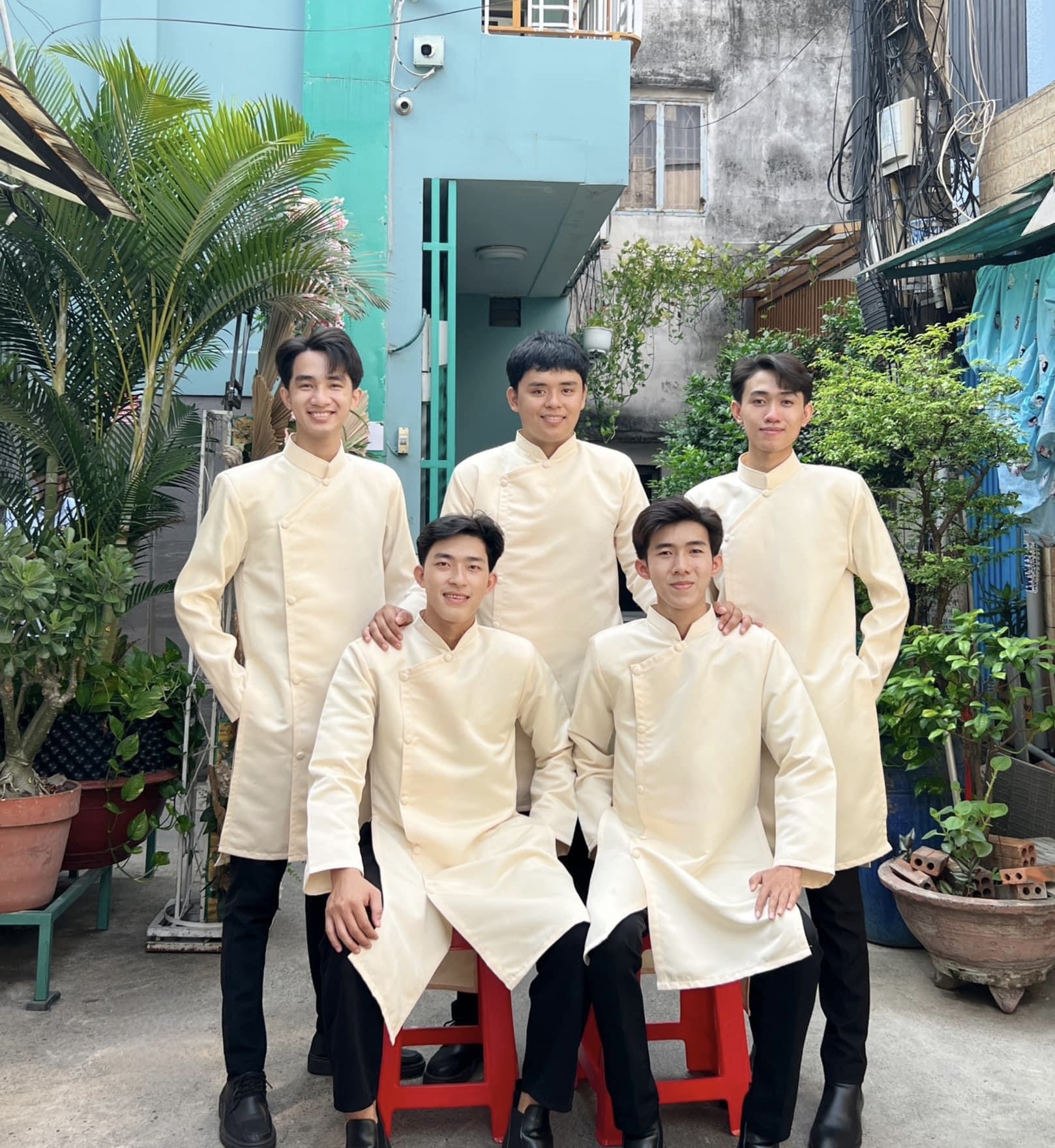 Mẫu kem 34