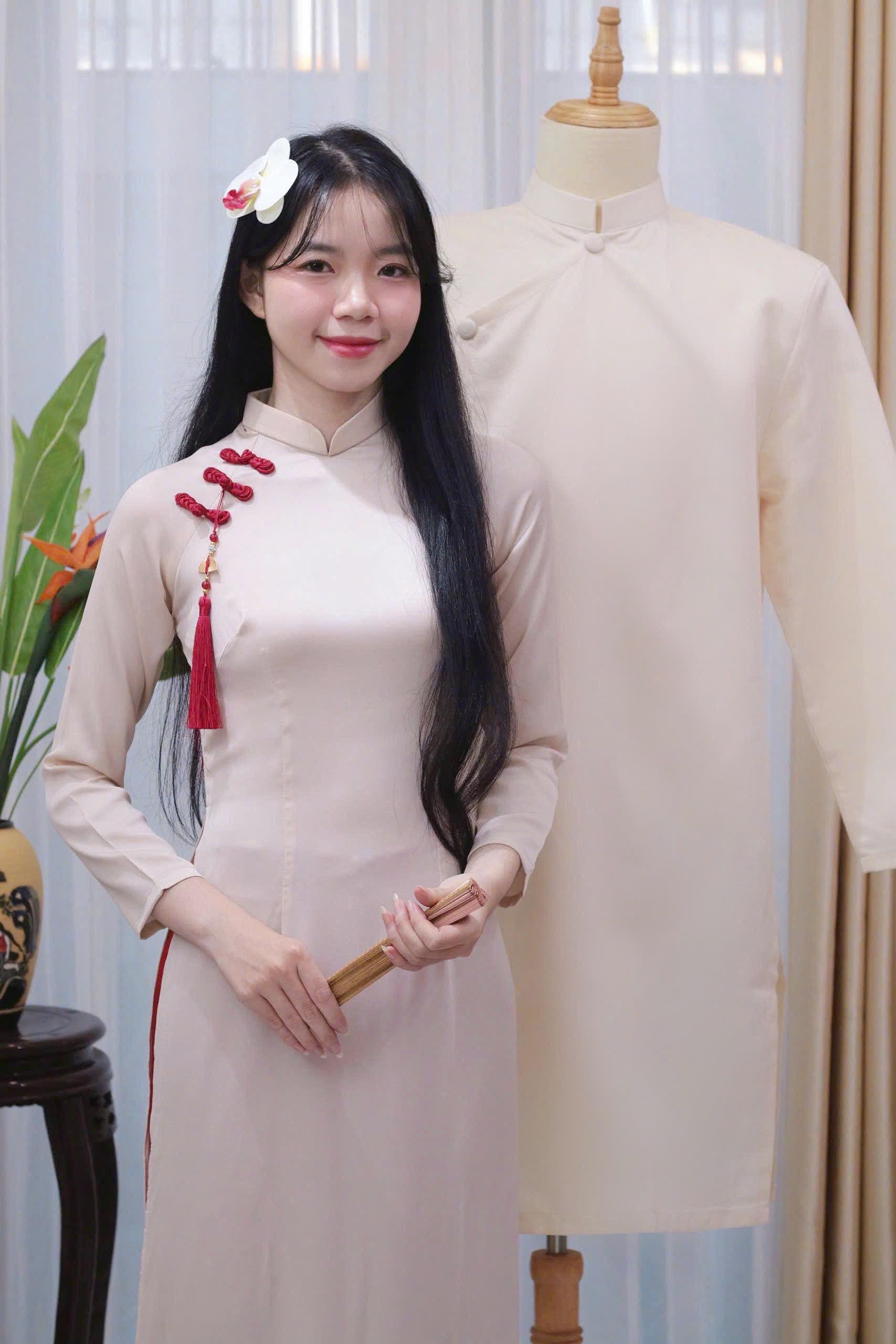 Mẫu kem 75