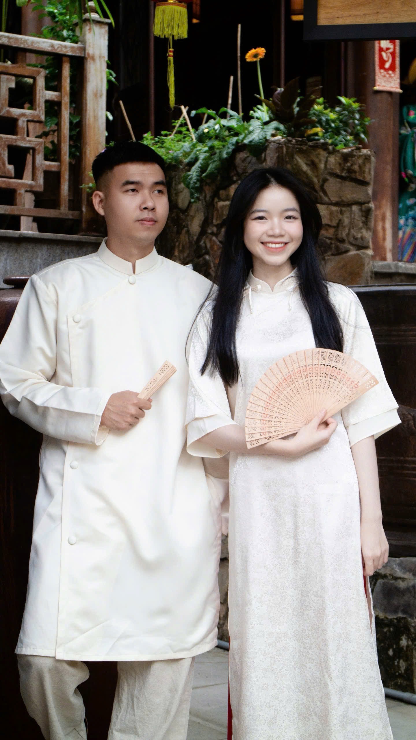 Mẫu kem 78