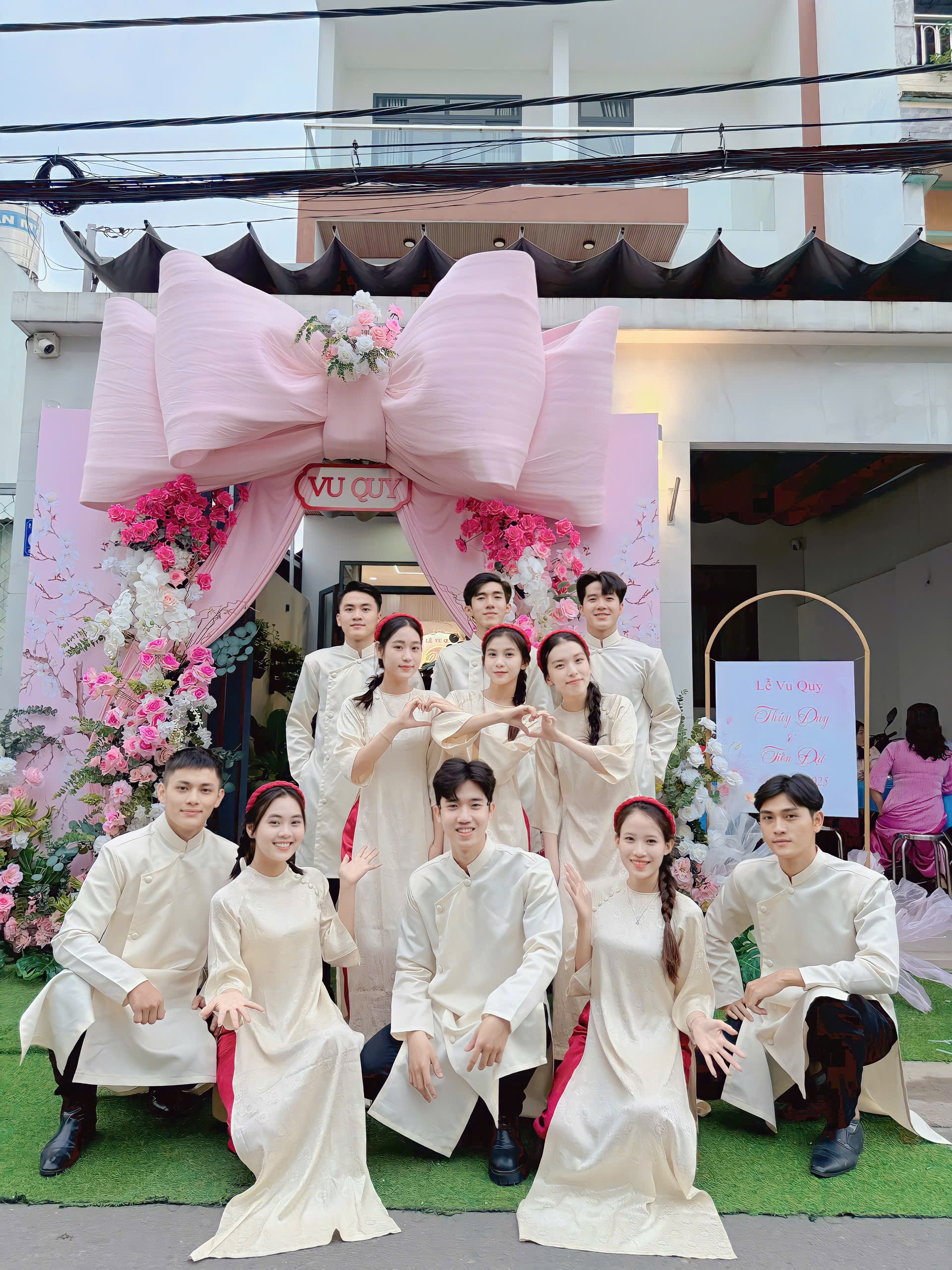 Mẫu kem 87