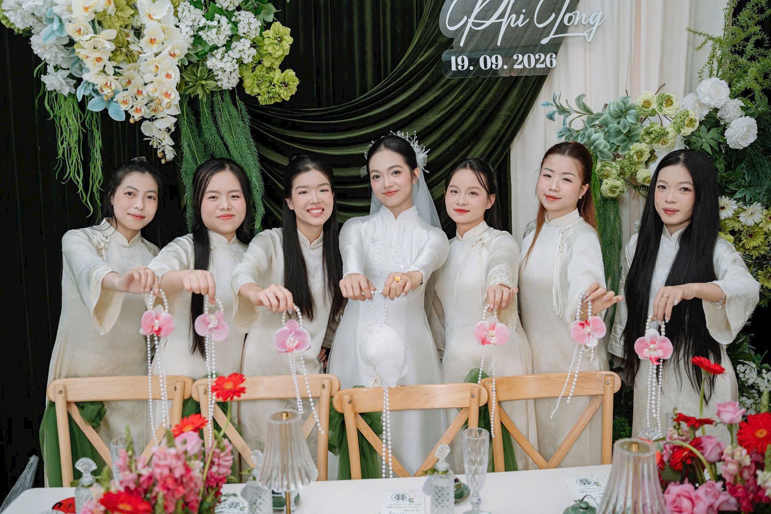 Mẫu kem 90