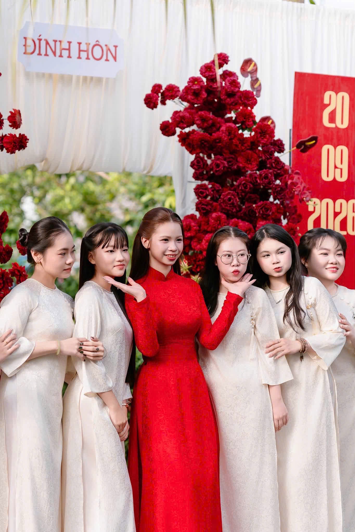 Mẫu kem 92