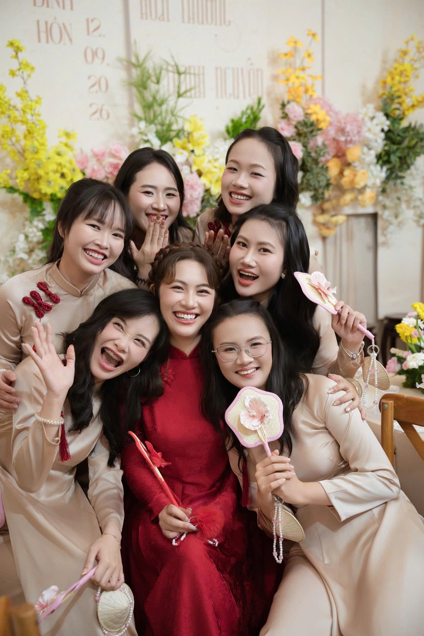 Mẫu kem 94