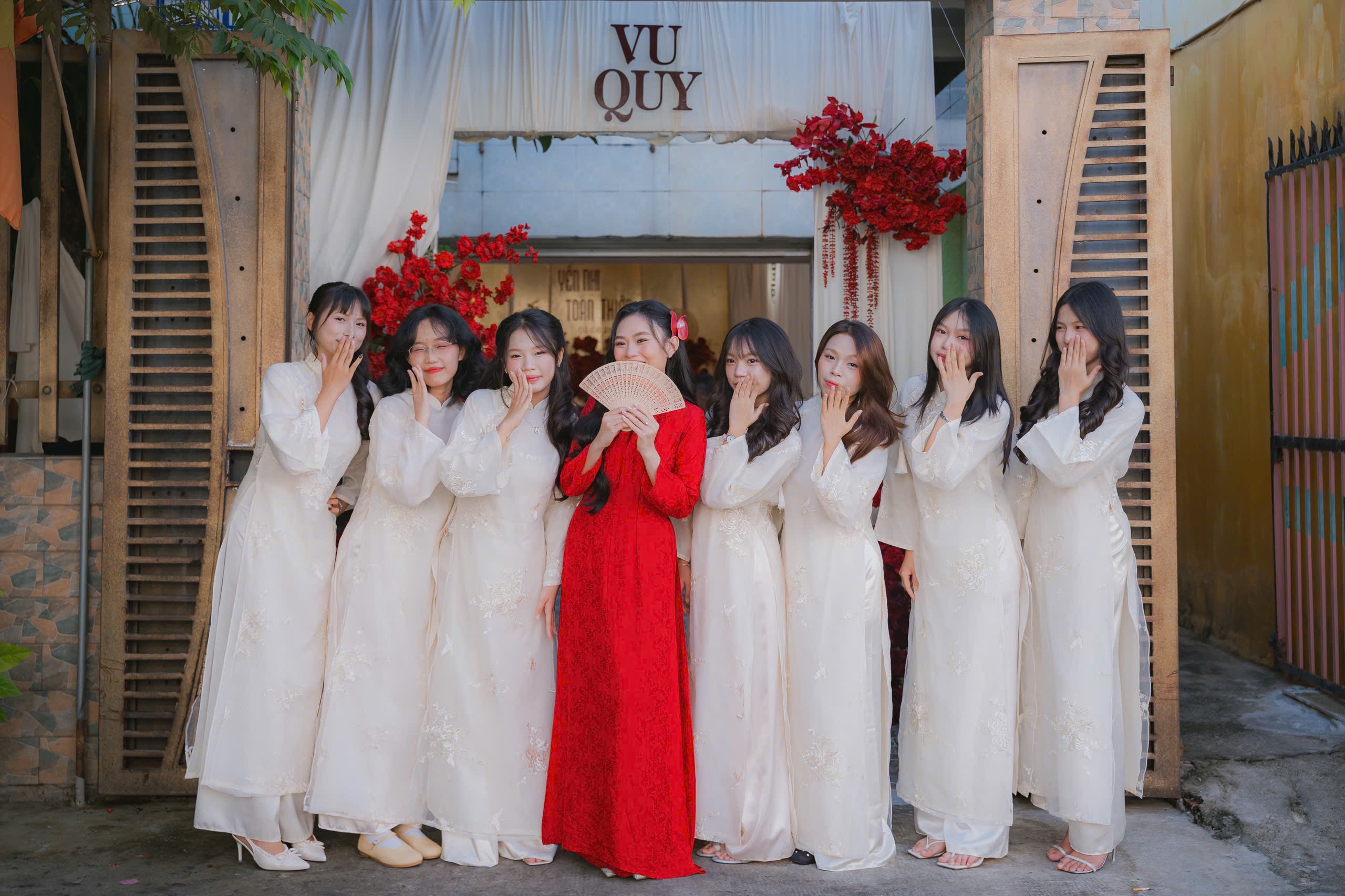 Mẫu kem 107