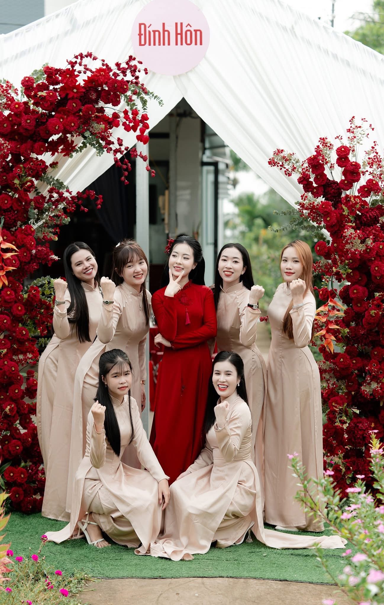 Mẫu kem 114