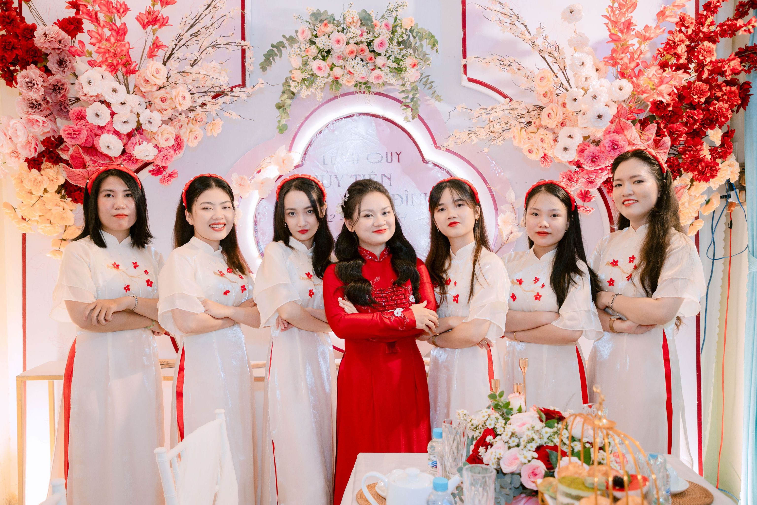 Mẫu kem 124