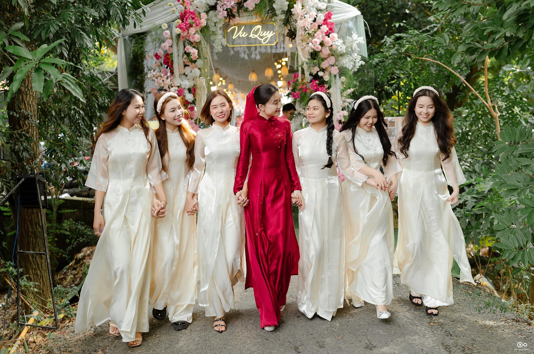 Mẫu kem 128
