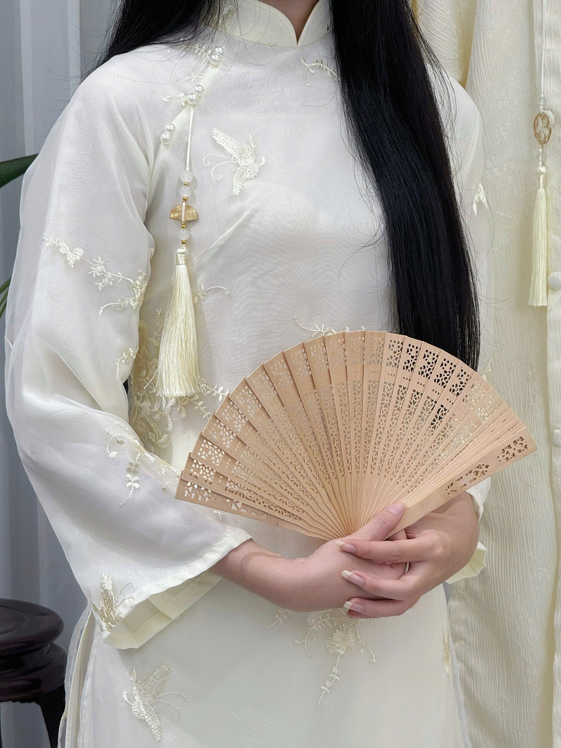 Mẫu kem 139