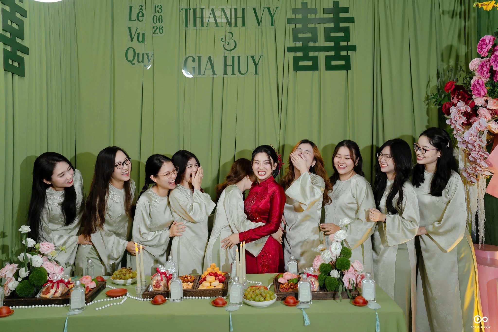 Mẫu 7