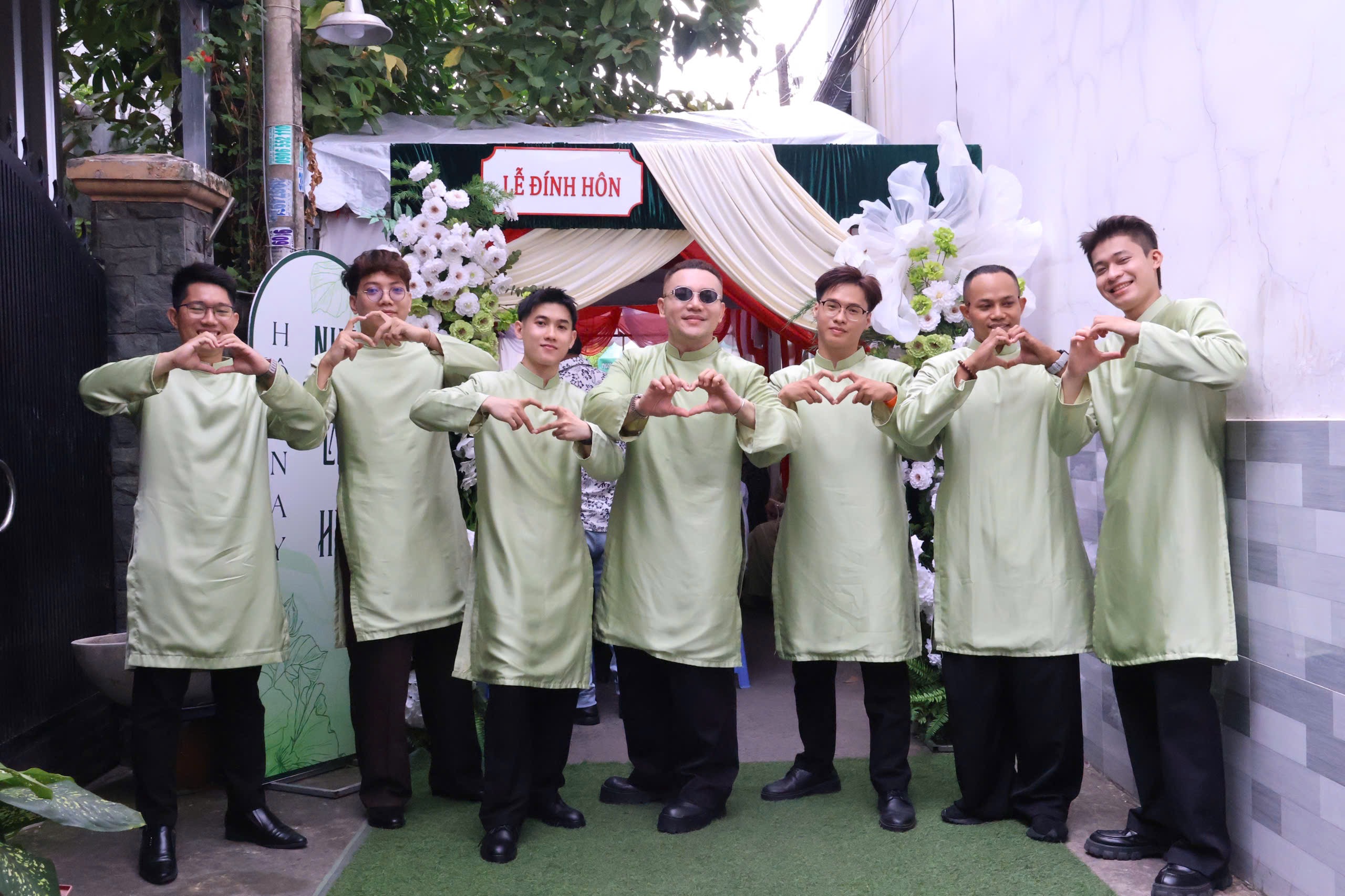 Mẫu 13