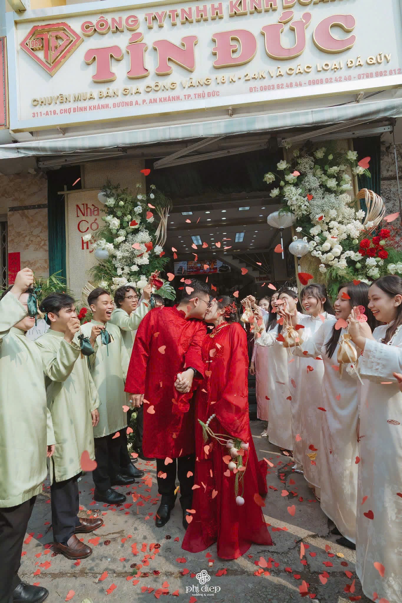 Mẫu 16